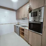 Salinas Luxury Danuria Nyaraló Torrevieja